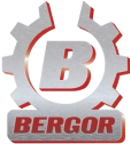 Bergor