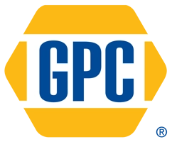 GPC