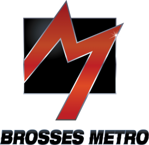brosses_metro-logo