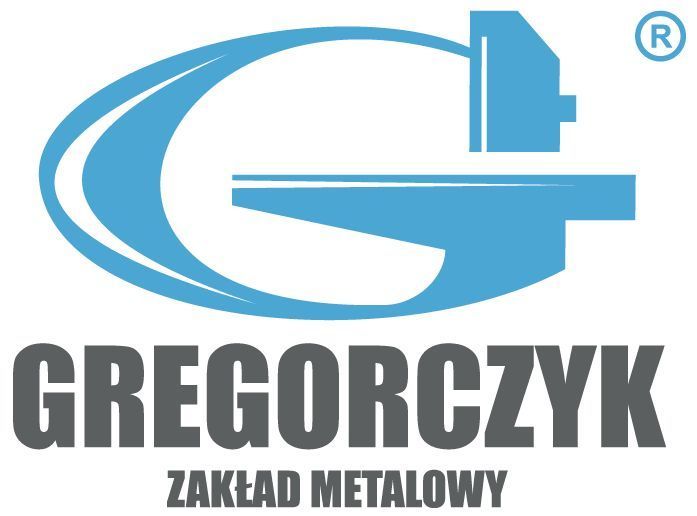 Logo_Gregorczyk compressé