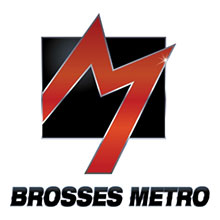 icone-logo-brosses-metro_bergor