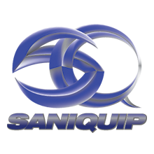 icone-logo-saniquip_bergor