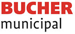 mini-logo-bucher-municipal-bergor